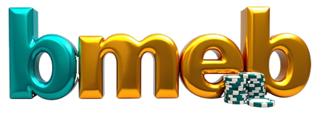 bmeb